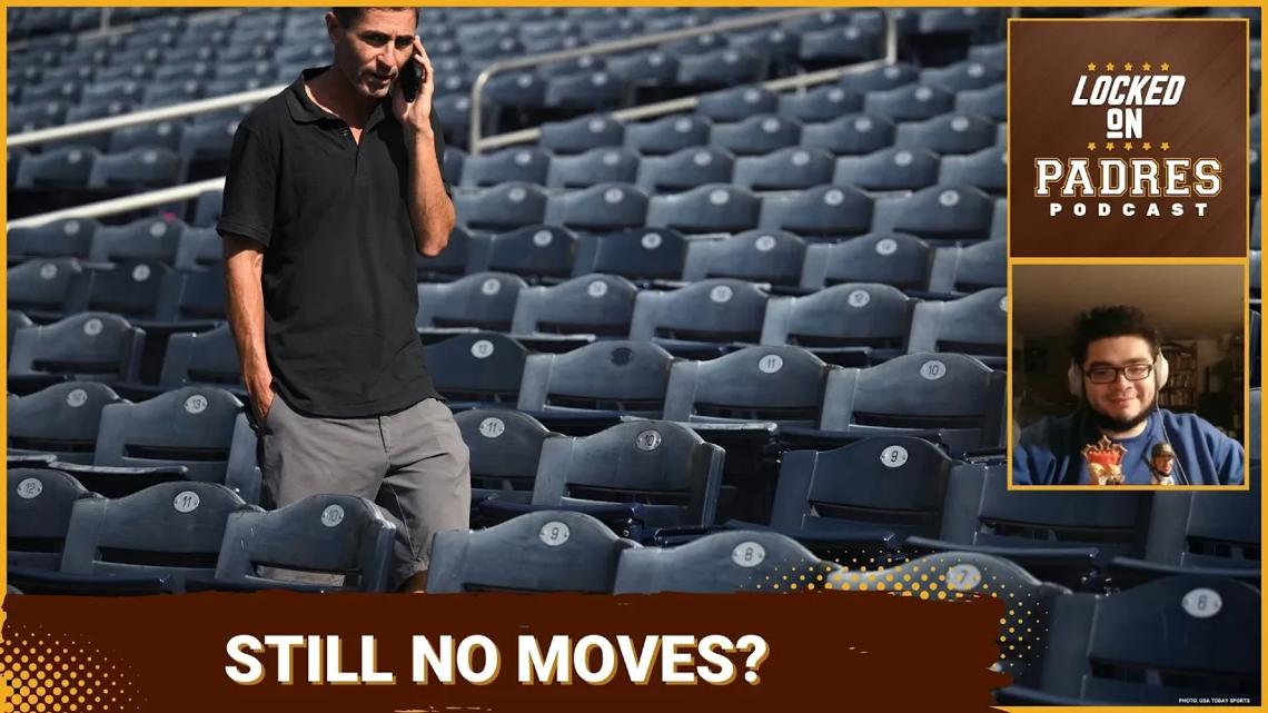 Latest NL West News: Padres, Dodgers Surge, Burnes Injury Impacts Brewers Latest NL West News: Padres, Dodgers Surge, Burnes Injury Impacts Brewers