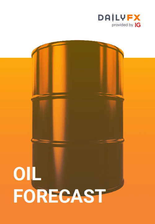 Latest Oil Prices Today: Market News And Analysis For April 23 Latest Oil Prices Today: Market News And Analysis For April 23