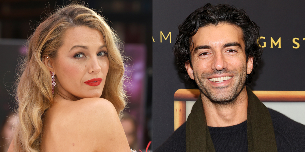 Latest Updates: Blake Lively, Justin Baldoni Lawsuit And Celebrity Subpoenas Latest Updates: Blake Lively, Justin Baldoni Lawsuit And Celebrity Subpoenas