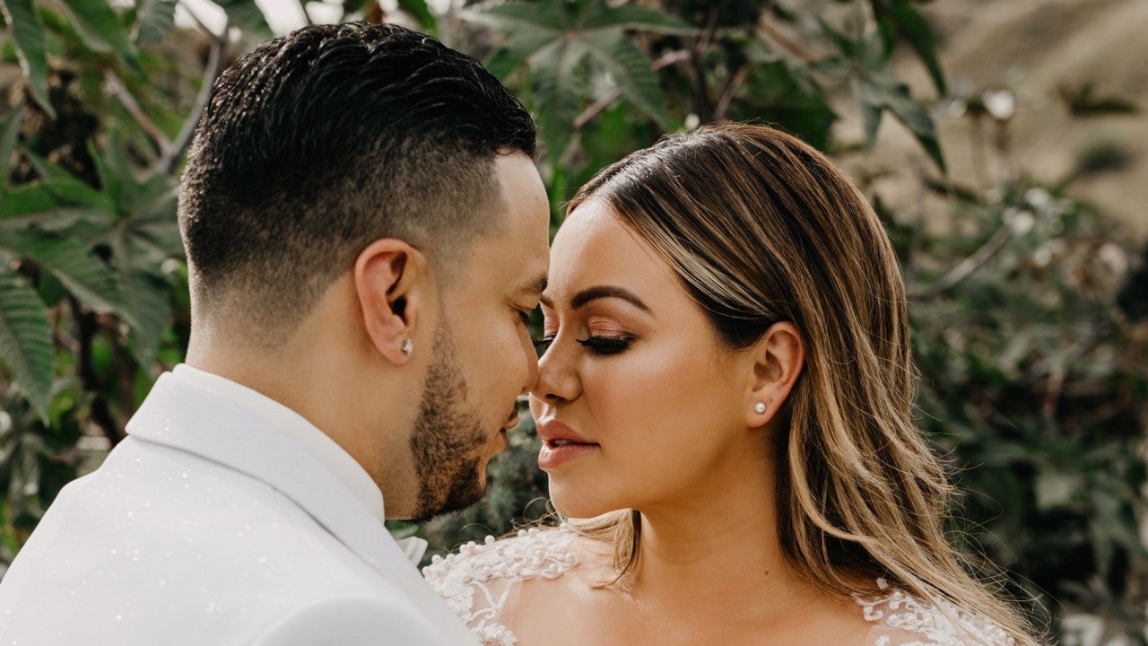 Latin Women In Music Impact Award: An Exclusive Interview With Chiquis Latin Women In Music Impact Award: An Exclusive Interview With Chiquis