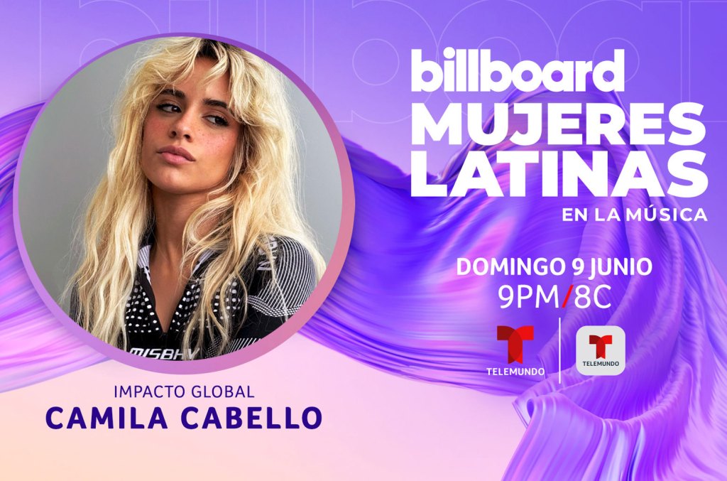 Latin Women Revolutionizing Music In 2025 Latin Women Revolutionizing Music In 2025