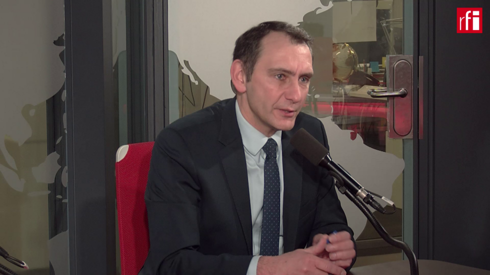 Laurent Jacobelli Salue La Rapidité Du Procès RN En Appel (Décision 2026)