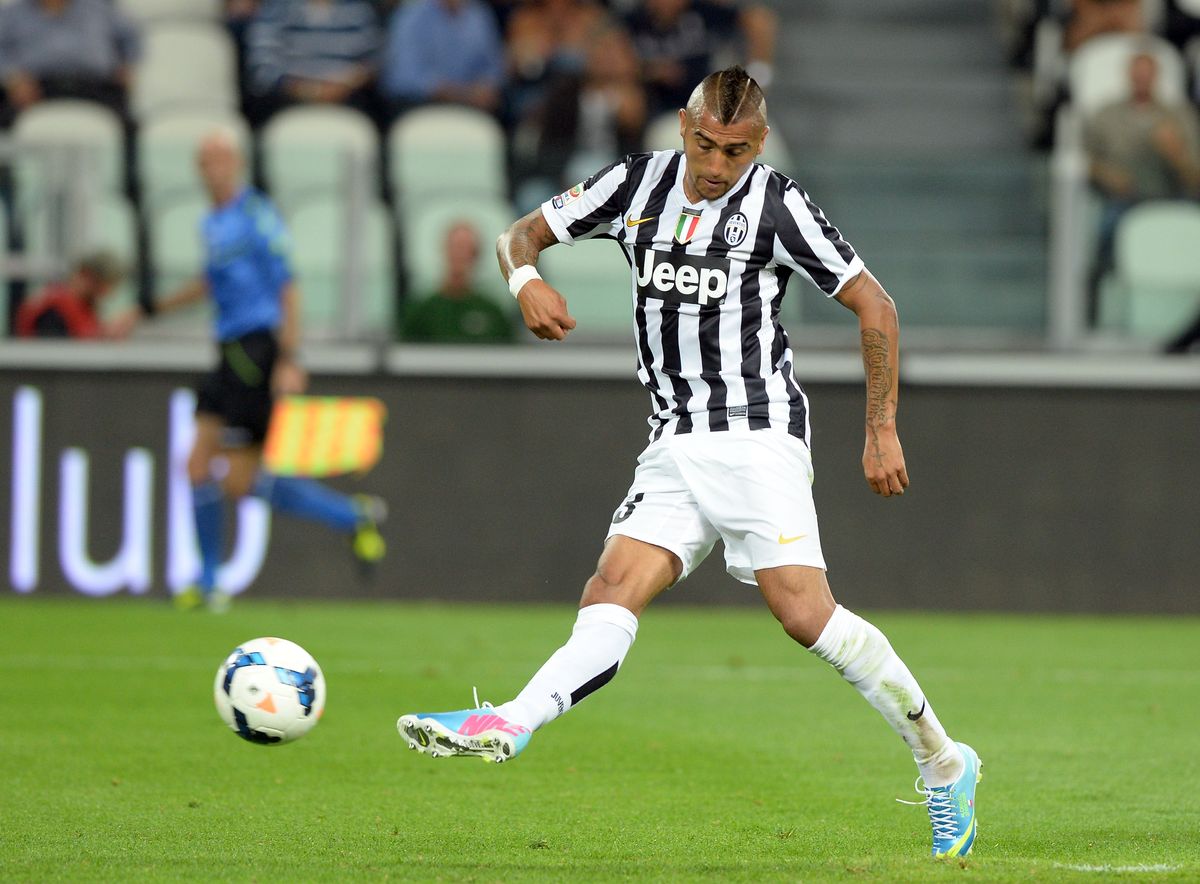 Lazio And Juventus Fight To A Draw In Serie A Thriller Lazio And Juventus Fight To A Draw In Serie A Thriller