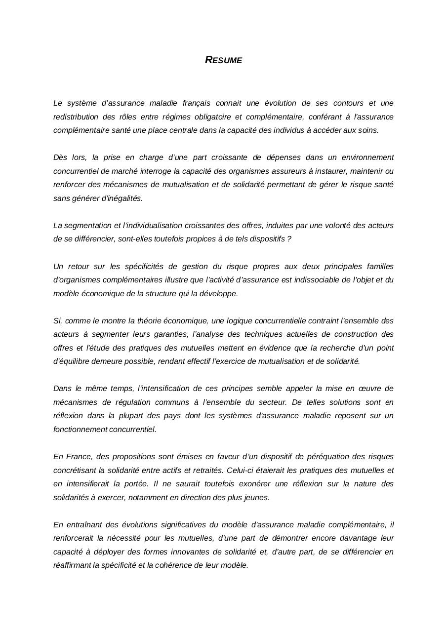 Le 18h Eco Du 14 Avril : Un Résumé De L'actualité Économique Le 18h Eco Du 14 Avril : Un Résumé De L'actualité Économique