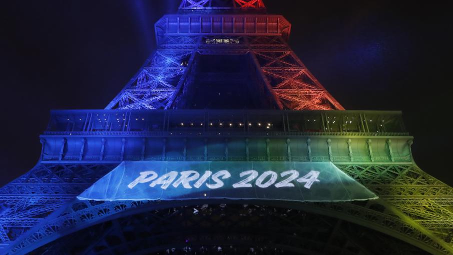Le 18h Eco - Lundi 14 Avril : Décryptage Des Événements Économiques Le 18h Eco - Lundi 14 Avril : Décryptage Des Événements Économiques