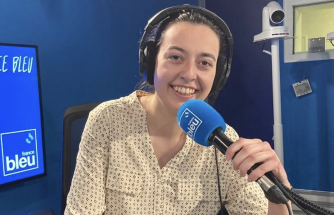 Le Belge Hugo De Waha Triomphe À La Bourse Payot Pour Jeunes Journalistes Le Belge Hugo De Waha Triomphe À La Bourse Payot Pour Jeunes Journalistes