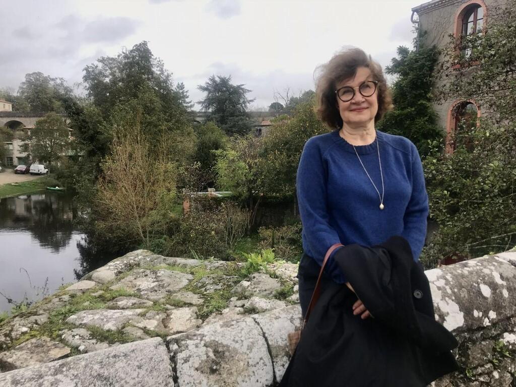 Le Bouillon De Clisson: Un Festival Collectif Et Engagé Le Bouillon De Clisson: Un Festival Collectif Et Engagé