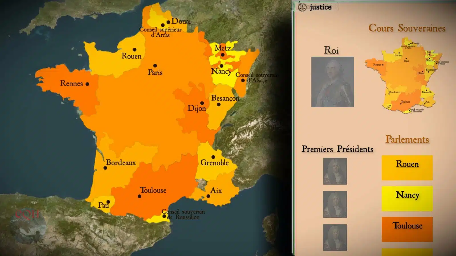 Le Conclave Papal: Histoire, Règles Et Traditions Le Conclave Papal: Histoire, Règles Et Traditions