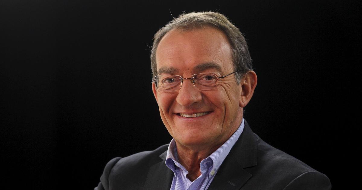 Le Français Selon Mathieu Avanzi : Modernité Et Accessibilité Le Français Selon Mathieu Avanzi : Modernité Et Accessibilité