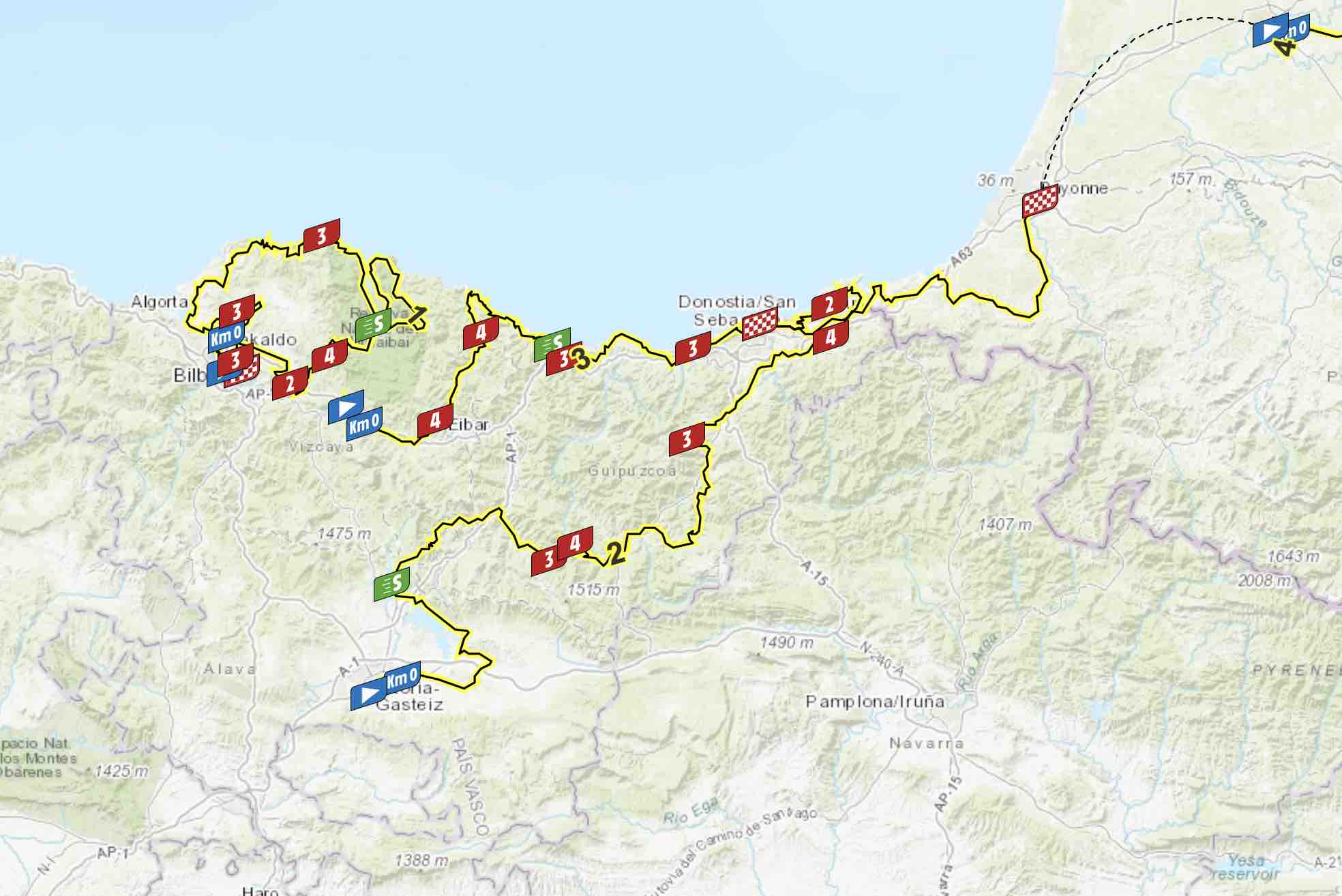 Le Jeu Officiel Du Tour De France Par La RTBF : Une Expérience De Management Cycliste