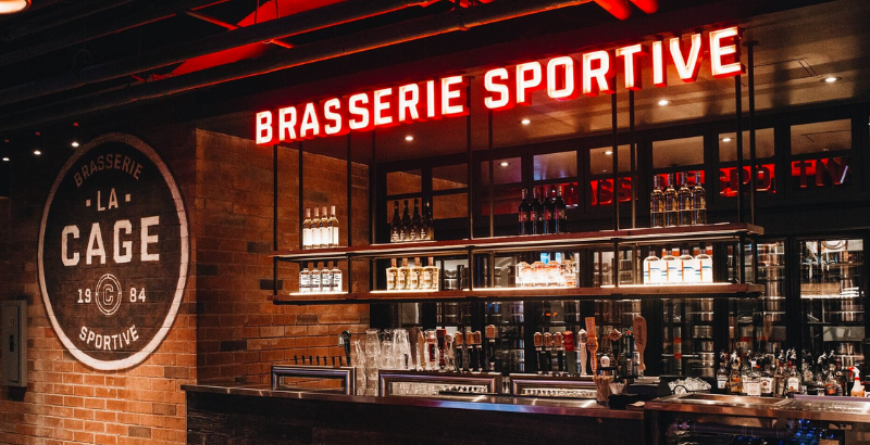 Le Marché Des Restaurants De Biarritz : Nouvelles Ouvertures Et Talents Culinaires Le Marché Des Restaurants De Biarritz : Nouvelles Ouvertures Et Talents Culinaires