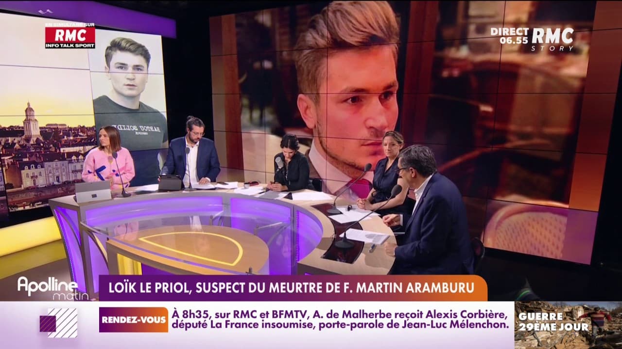 Le Meurtre D'Federico Aramburu : Un Crime D'extrême Droite Toujours Impuni ? Le Meurtre D'Federico Aramburu : Un Crime D'extrême Droite Toujours Impuni ?