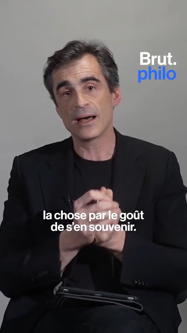Le Pen Et Ramadan : La Controverse Selon Raphaël Enthoven Le Pen Et Ramadan : La Controverse Selon Raphaël Enthoven