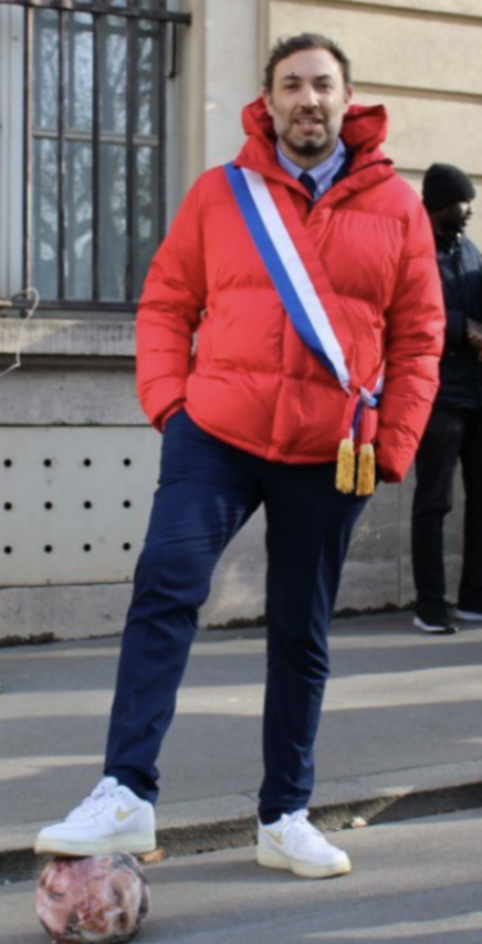 Le Pen Et Ramadan Selon Enthoven : Une Analyse De La Morale Publique