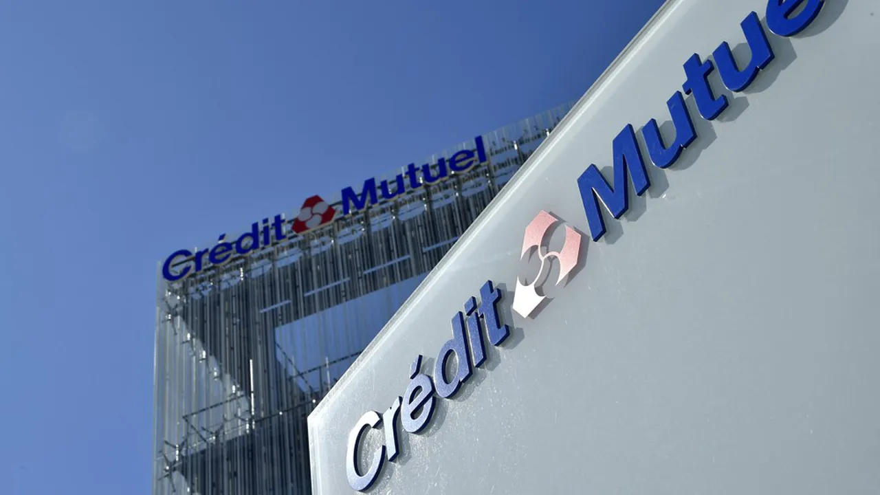 Le Point De Vue De Crédit Mutuel AM Sur Les Pressions Géopolitiques En Milieu Maritime Le Point De Vue De Crédit Mutuel AM Sur Les Pressions Géopolitiques En Milieu Maritime