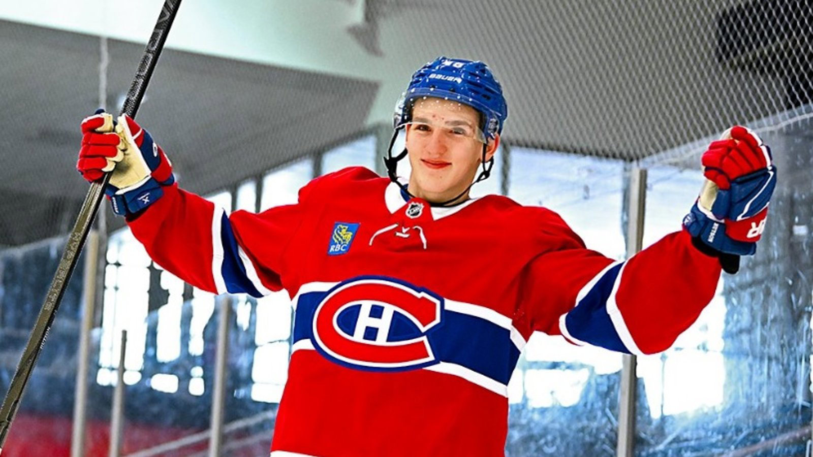 Le Potentiel De Lane Hutson: Devenir Un Défenseur Numéro 1 Dans La LNH. Le Potentiel De Lane Hutson: Devenir Un Défenseur Numéro 1 Dans La LNH.