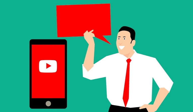 Le Québec Régule Le Contenu Francophone Sur Les Plateformes De Streaming Le Québec Régule Le Contenu Francophone Sur Les Plateformes De Streaming