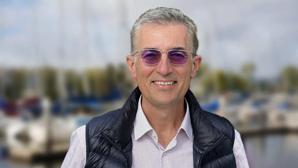 Le Rachat D'un Anticorps Par Sanofi Auprès De Dren Bio : Détails De L'accord Le Rachat D'un Anticorps Par Sanofi Auprès De Dren Bio : Détails De L'accord