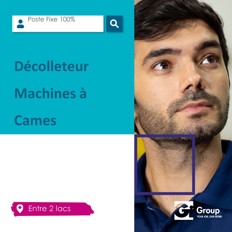 Le Talent Suisse Stéphane Brille À Paris Le Talent Suisse Stéphane Brille À Paris