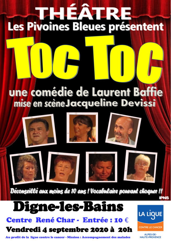 Le Témoignage De Laurent Baffie : Nouvelles Accusations Contre Thierry Ardisson Le Témoignage De Laurent Baffie : Nouvelles Accusations Contre Thierry Ardisson