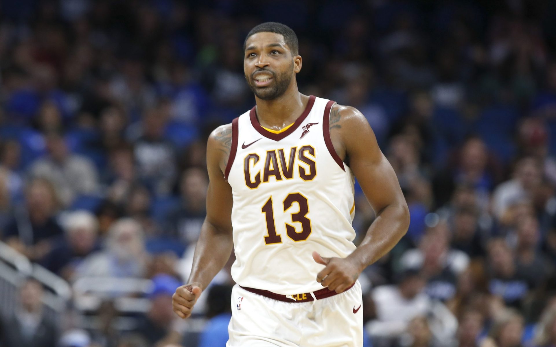 LeVert's Free Agency: Will The Cavaliers Retain Him This Offseason? LeVert's Free Agency: Will The Cavaliers Retain Him This Offseason?