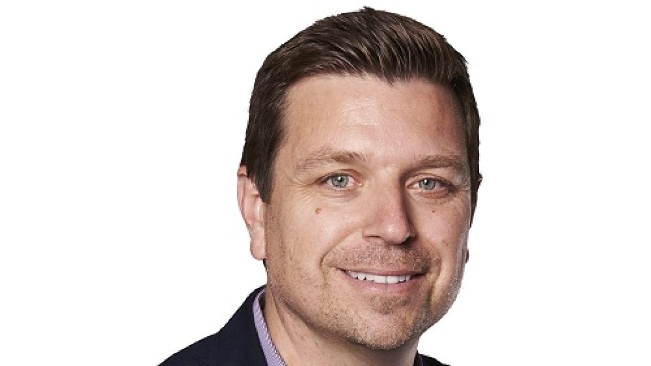 Leadership Change At Foot Locker: Bracken Promoted To President Leadership Change At Foot Locker: Bracken Promoted To President