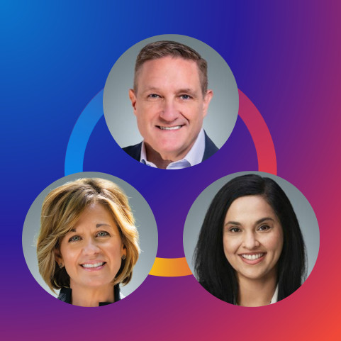 Leading Healthcare Experience Management: NRC Health's KLAS Award Leading Healthcare Experience Management: NRC Health's KLAS Award