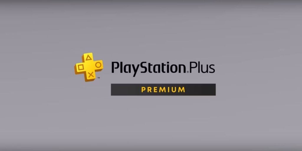 Leaked 2008 Disney Game Coming To PS Plus Premium Leaked 2008 Disney Game Coming To PS Plus Premium