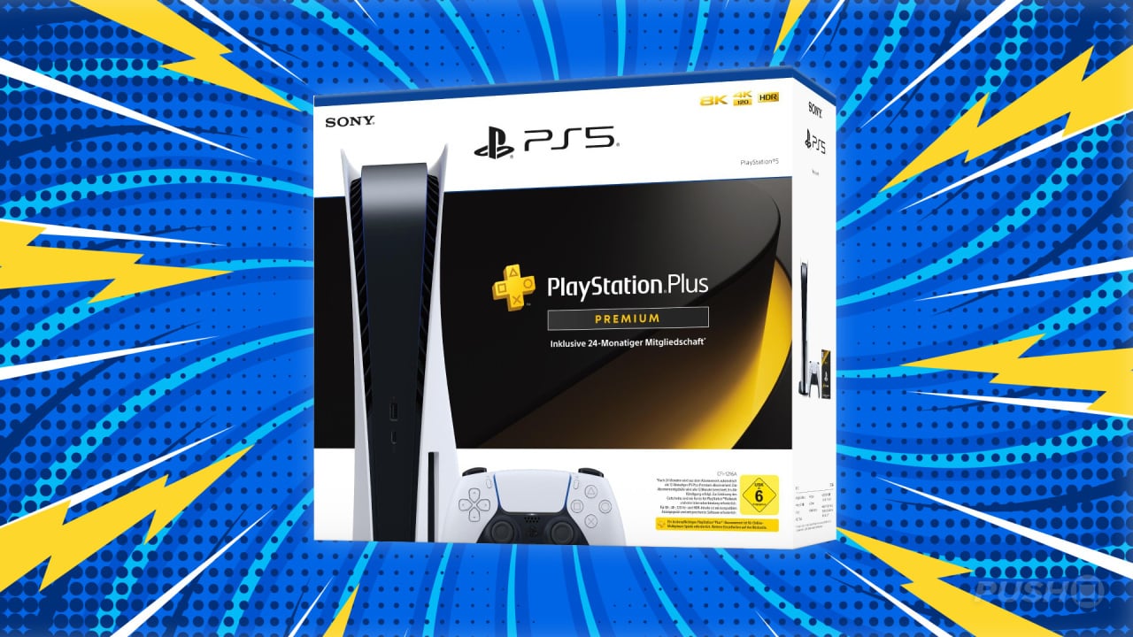 Leaked: Unreleased 2008 Disney Game Appears On PS Plus Premium Leaked: Unreleased 2008 Disney Game Appears On PS Plus Premium