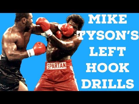 Learn Boxing Techniques: ACE Power Promotion Seminar - March 26th