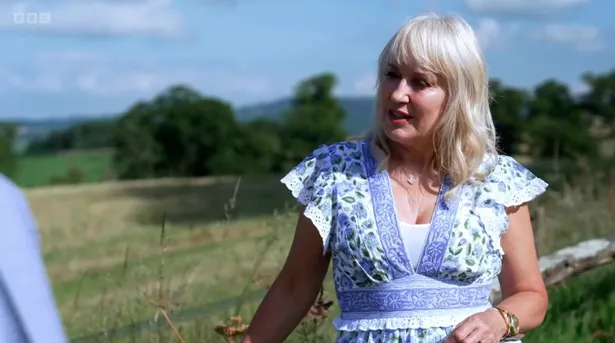 Learn From Nicki Chapman: £700,000 Property Investment On Escape To The Country Learn From Nicki Chapman: £700,000 Property Investment On Escape To The Country