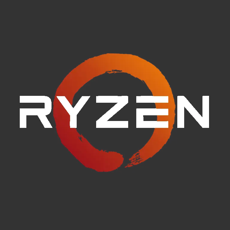 Learning From The Nvidia RTX 5060's Launch Issues Learning From The Nvidia RTX 5060's Launch Issues