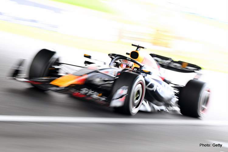 Leclerc Fastest In Monaco GP FP1: Verstappen Closes The Gap
