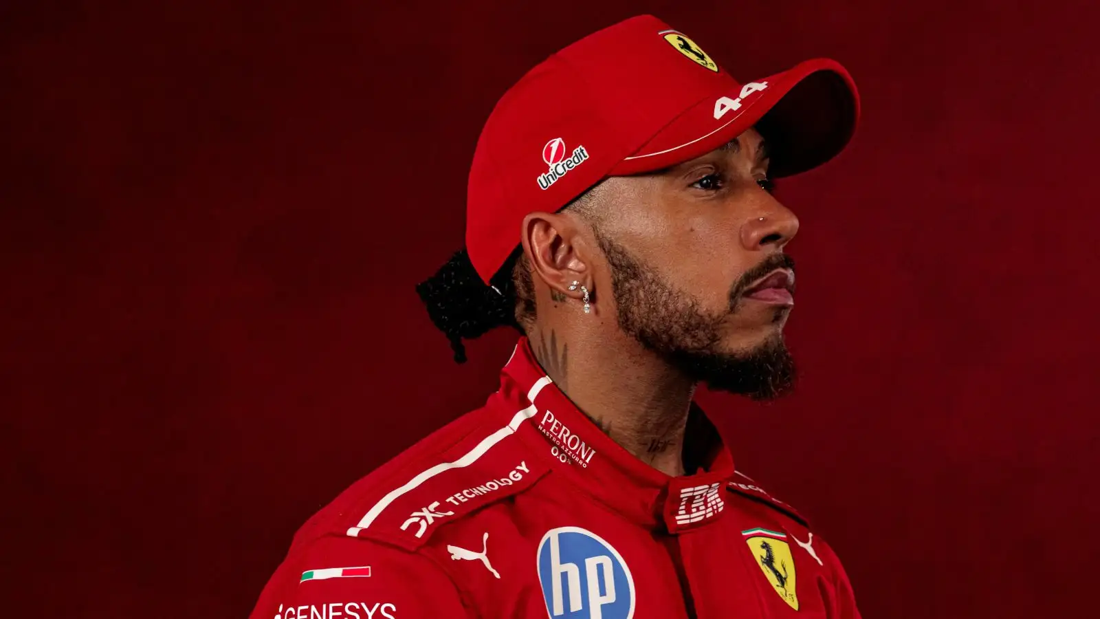 Leclerc's Frustration: Understanding The Ferrari Team Orders And Hamilton's Role Leclerc's Frustration: Understanding The Ferrari Team Orders And Hamilton's Role