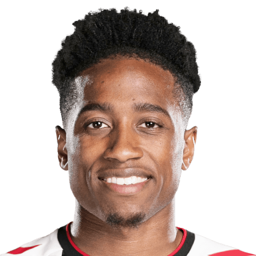 Leeds Eye Kyle Walker-Peters: Contact Made, Transfer Speculation Mounts Leeds Eye Kyle Walker-Peters: Contact Made, Transfer Speculation Mounts
