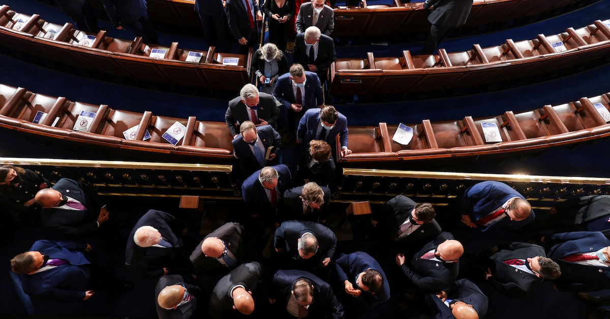 Legal Action Looms As Senate Votes To Cut Education Funding Legal Action Looms As Senate Votes To Cut Education Funding