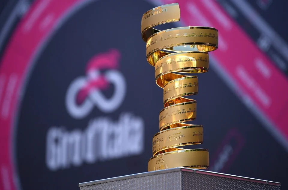 Legal And Free Giro D'Italia 2025 Livestream Options Legal And Free Giro D'Italia 2025 Livestream Options