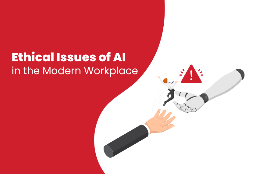 Legal Challenges To Character AI: Free Speech Implications Of AI-Generated Content Legal Challenges To Character AI: Free Speech Implications Of AI-Generated Content