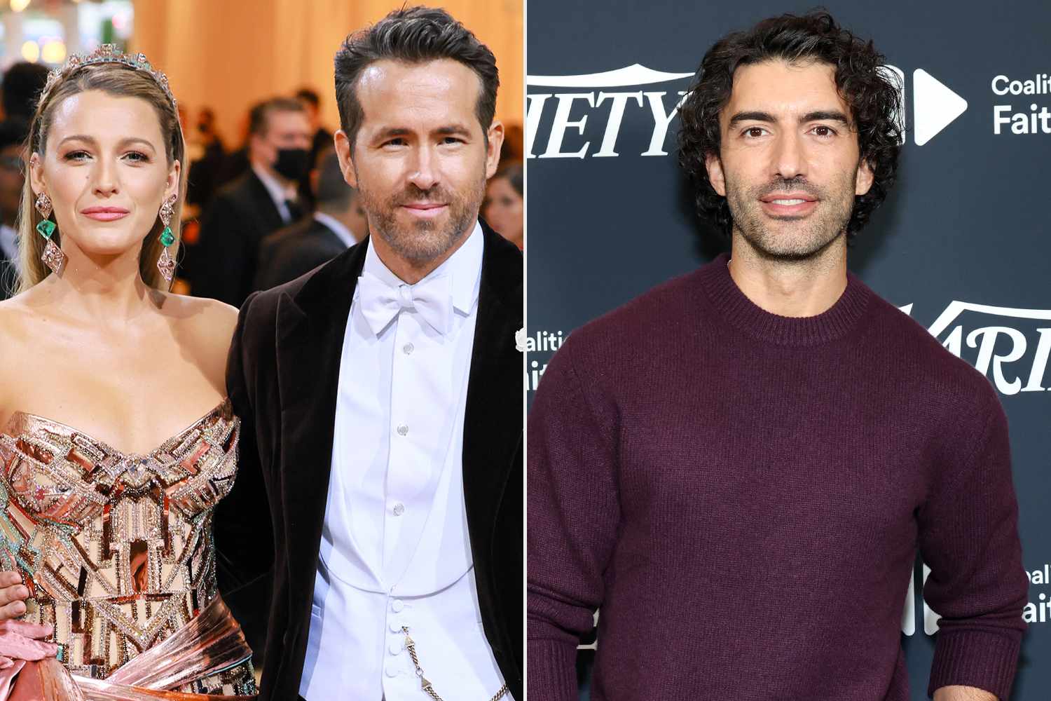 Legal Drama: Public Reaction To Hugh Jackman's Possible Deposition In Blake Lively Case Legal Drama: Public Reaction To Hugh Jackman's Possible Deposition In Blake Lively Case