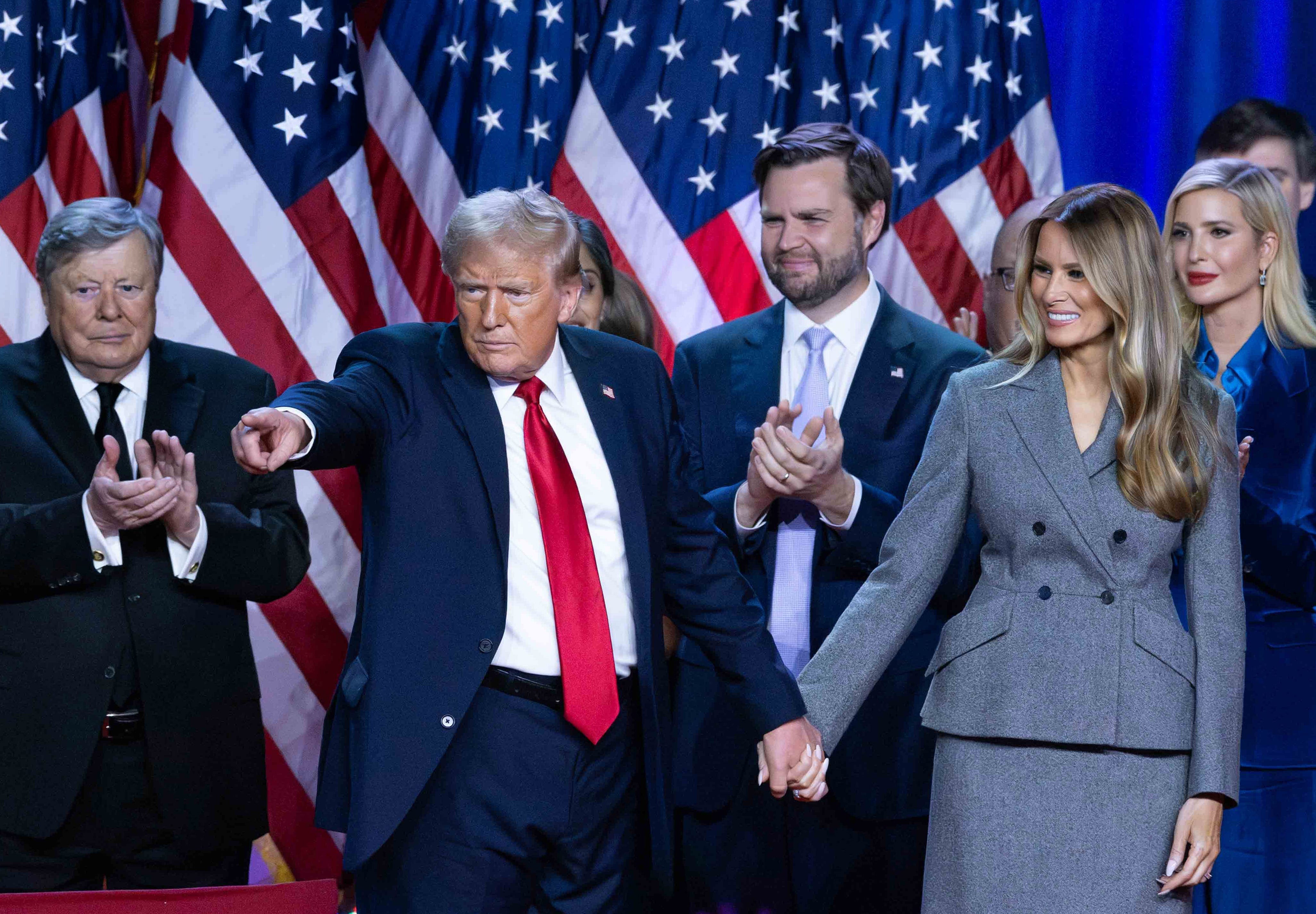 Legal Win Against Trump Tariffs: U.S. Court Decision And Canadian Outlook Legal Win Against Trump Tariffs: U.S. Court Decision And Canadian Outlook