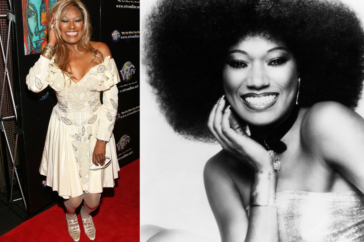 Legendary Actress Priscilla Pointer Dead At 100: A Career Retrospective Legendary Actress Priscilla Pointer Dead At 100: A Career Retrospective