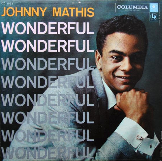 Legendary Singer Johnny Mathis Announces His Final Tour Legendary Singer Johnny Mathis Announces His Final Tour