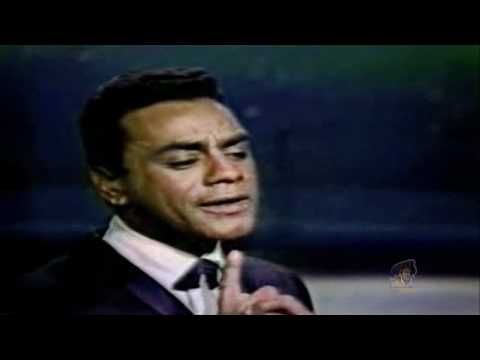 Legendary Singer Johnny Mathis Announces Retirement At 89 Legendary Singer Johnny Mathis Announces Retirement At 89