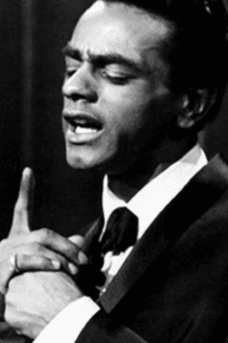 Legendary Singer Johnny Mathis Ends Touring Career At Age 89 Legendary Singer Johnny Mathis Ends Touring Career At Age 89
