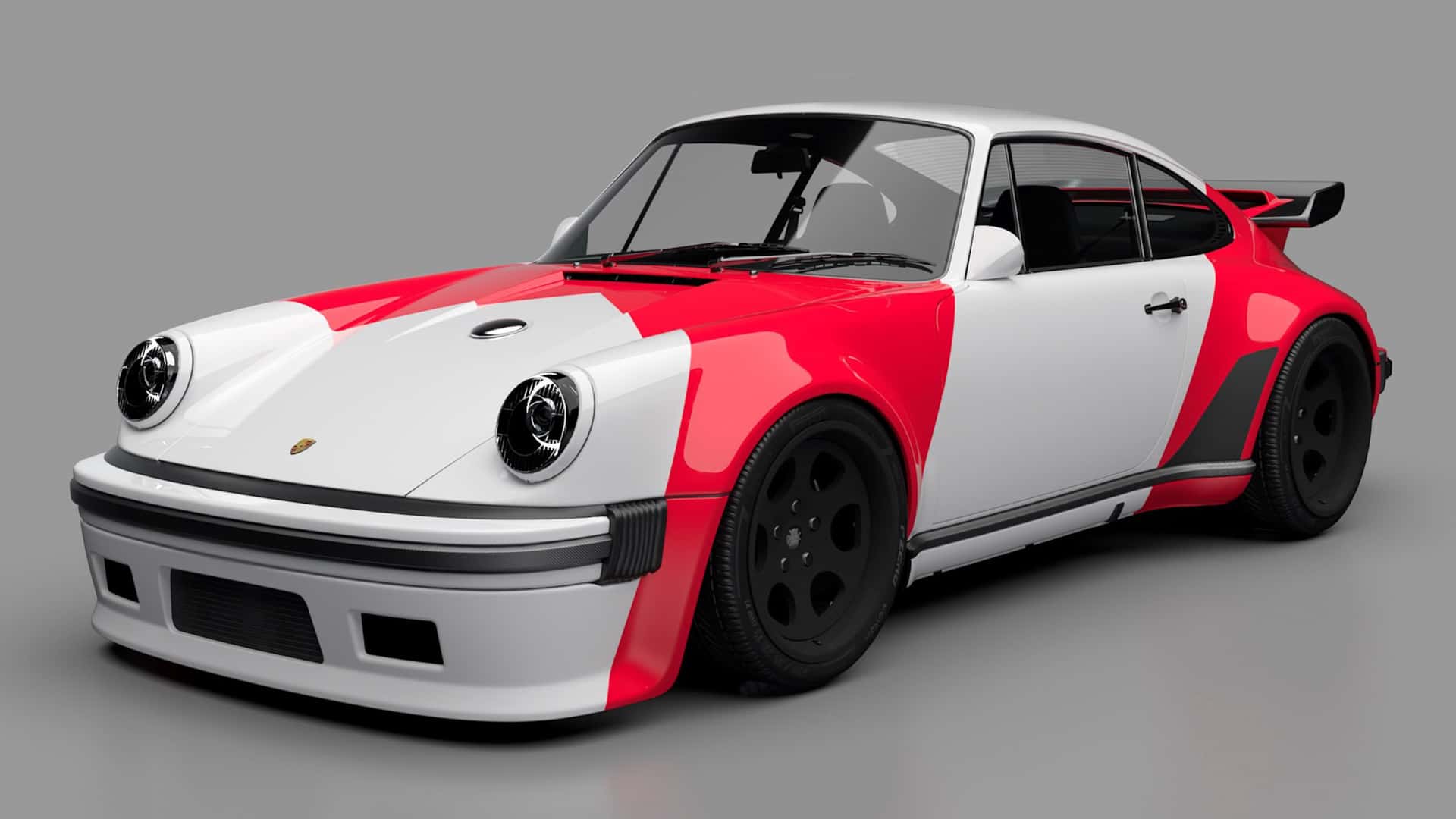 Legendás F1 Motor: Porsche Közúti Autókban Legendás F1 Motor: Porsche Közúti Autókban