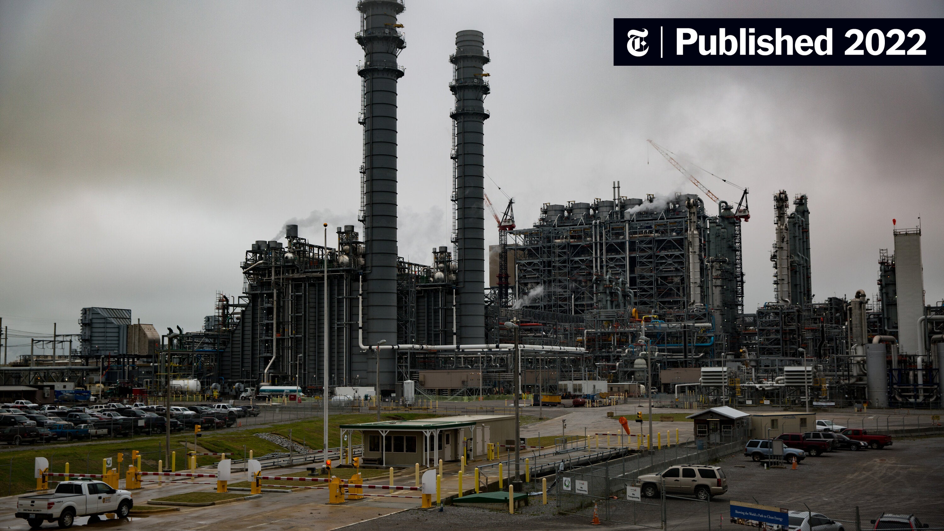 Legislative Push To Recover $1.231 Billion From 28 Oil Companies Legislative Push To Recover $1.231 Billion From 28 Oil Companies