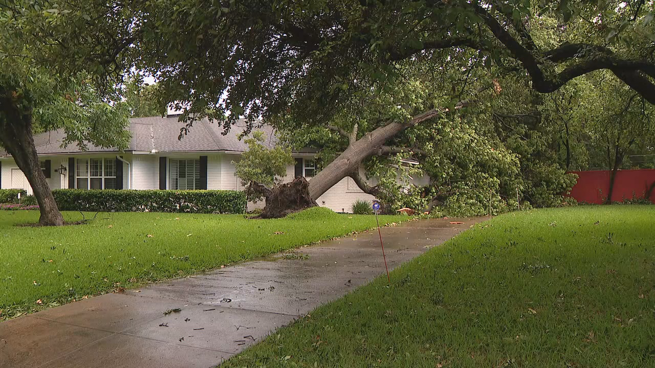 Lehigh Valley Power Outages: Strong Winds And Damage Reported Lehigh Valley Power Outages: Strong Winds And Damage Reported