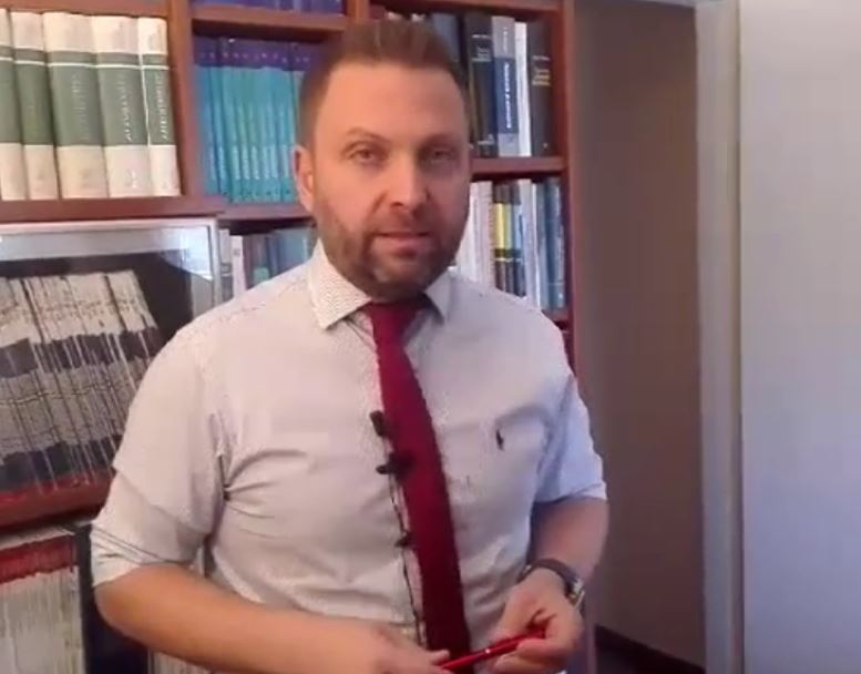 Λεμπρόν Τζέιμς: Αναλύοντας Την Ιστορική Επίδοση Των 50.000 Πόντων Λεμπρόν Τζέιμς: Αναλύοντας Την Ιστορική Επίδοση Των 50.000 Πόντων