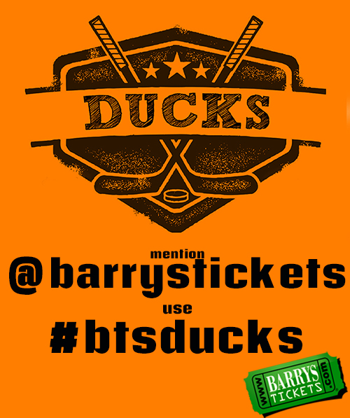 Leo Carlsson's Brace In Losing Effort: Ducks Vs Stars Recap