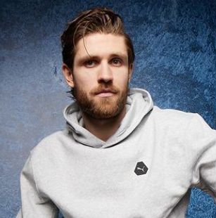 Leon Draisaitl Injury: Oilers Leading Scorer Exits Game